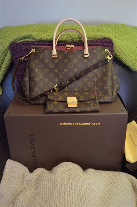 vova louis vuitton bag|list of louis vuitton bags.